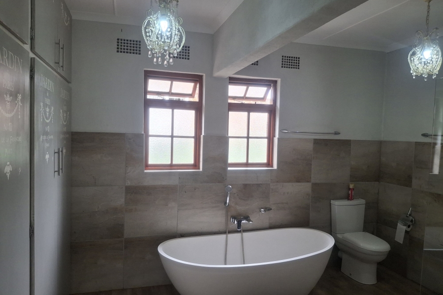 3 Bedroom Property for Sale in Dorchester Heights Eastern Cape